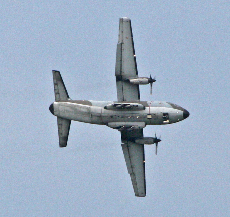 Airpower05 237.jpg